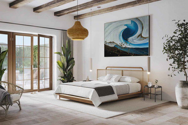 Beautify your home