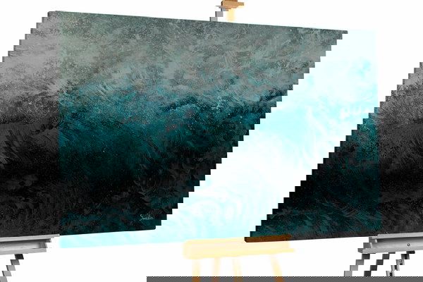 Een uniek exemplaar voor je interieur