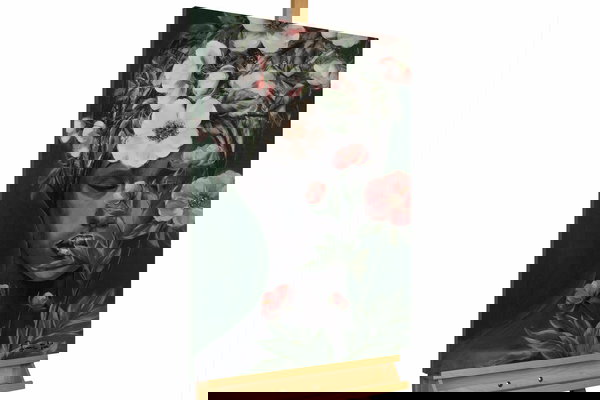 Arte moderna para a sua casa