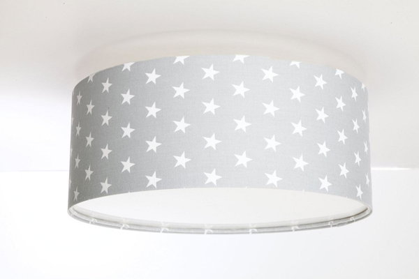Lampenschirm 'Plafond Grand Peaceful 1'