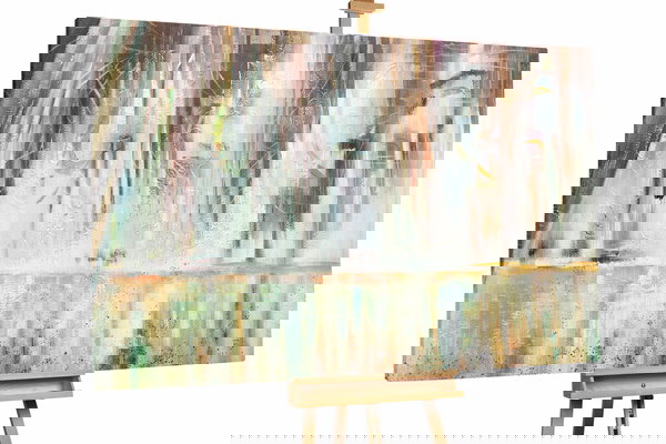 Een uniek exemplaar voor je interieur