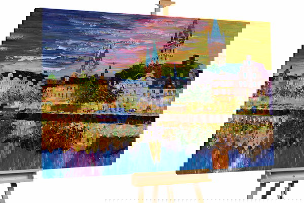 Un exemplaire unique pour votre intérieur