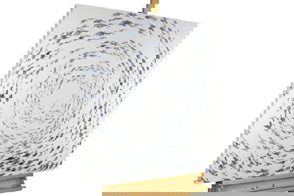 De l'art moderne pour votre chez-vous