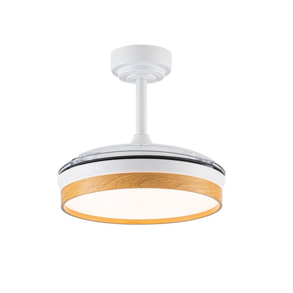 Deckenventilator 'Panam PM2'