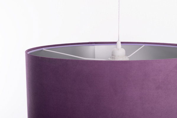 Viseća rasvjeta 'Multikolor Elegant Calm 1'