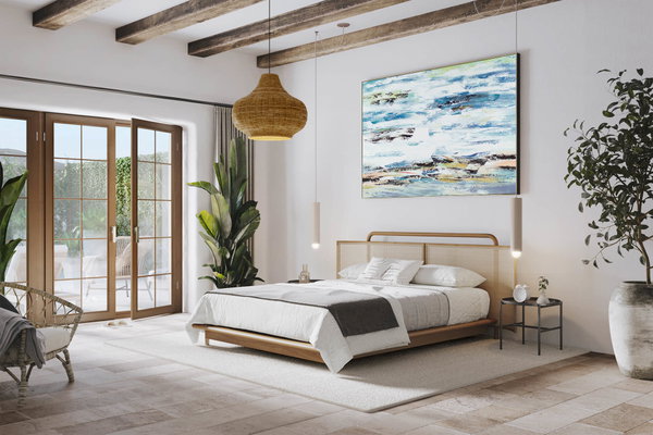 Embeleze a sua casa