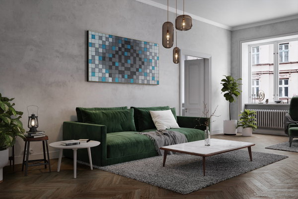 Embellissez votre chez-vous