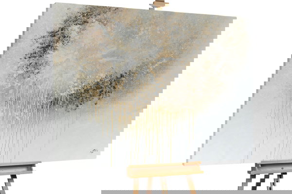 O piesă unicată pentru locuința dvs