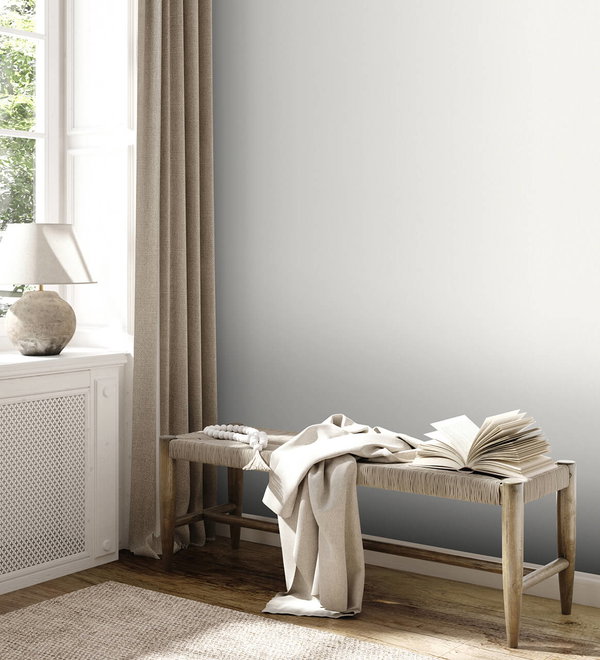 Tapete 'Stream of Memories' 53x1005cm