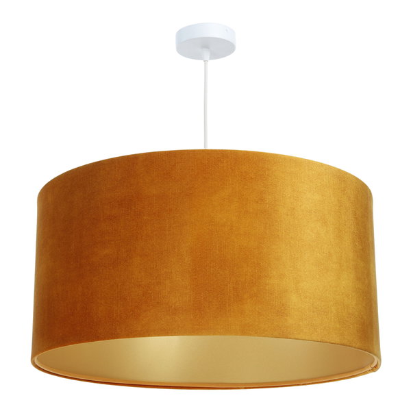 Pendelleuchte 'Glamour Cozy Вazzling 1'