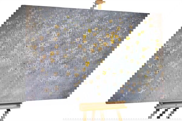 Een uniek exemplaar voor je interieur