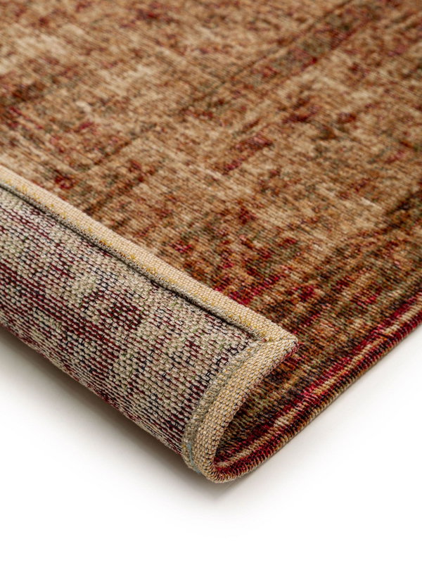 Onze zeer comfortabele woningtextiel