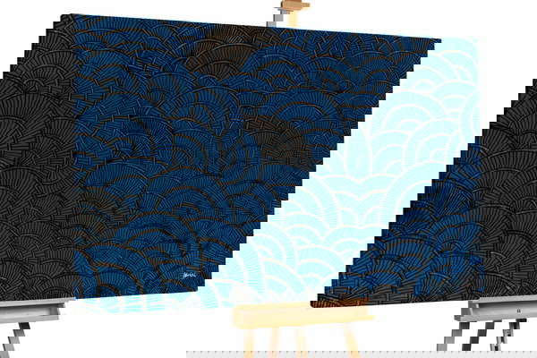 Un exemplaire unique pour votre intérieur