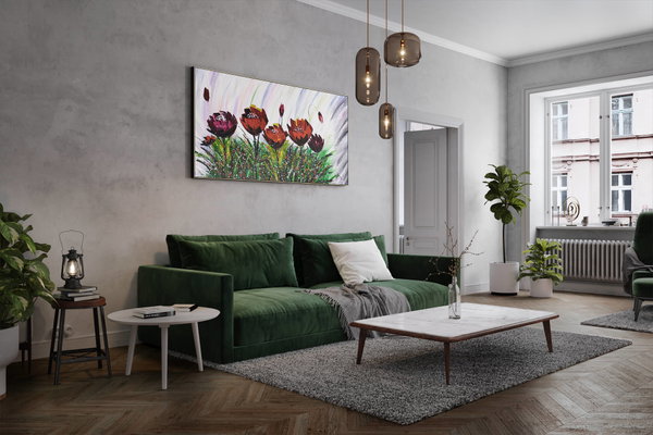 Abbellisci la tua casa