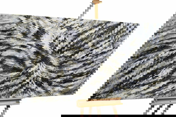 Een uniek exemplaar voor je interieur