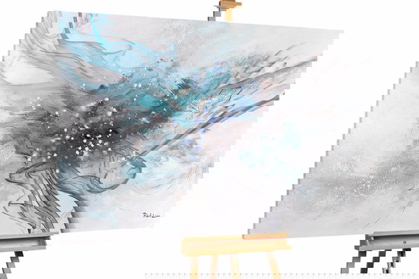 Un exemplaire unique pour votre intérieur