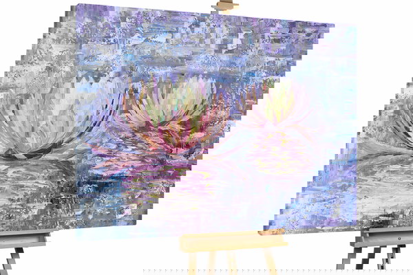 Un exemplaire unique pour votre intérieur