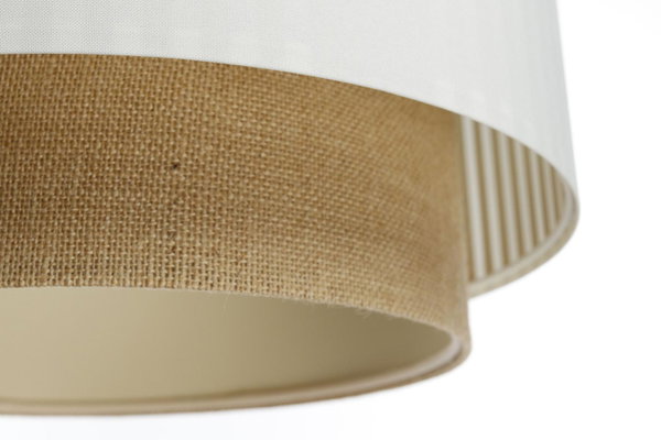 Hanglamp 'Lami Line I1'