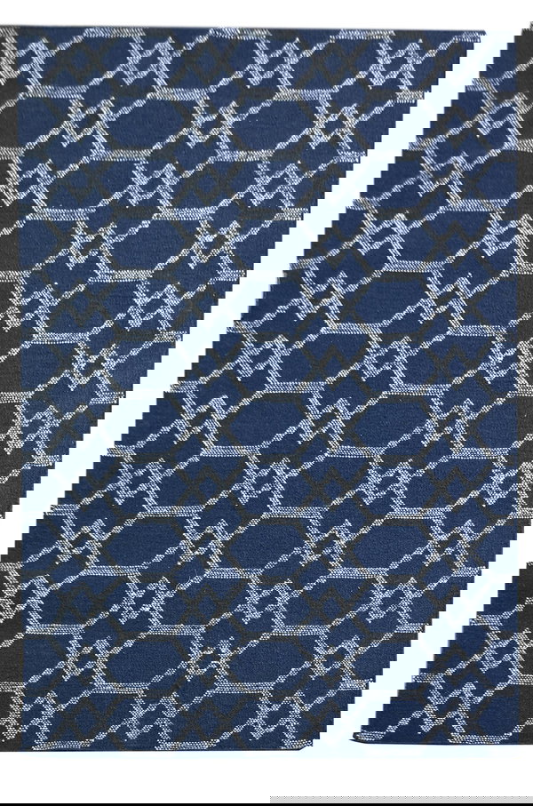 Textiles que aportan comodidad a su hogar