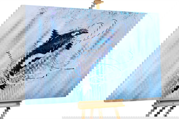 Een uniek exemplaar voor je interieur