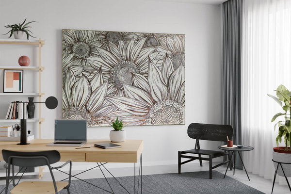 Embellissez votre chez-vous