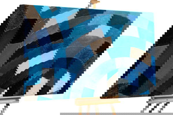 Unikat za sva četiri zida