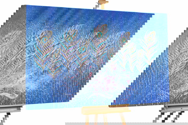 Unikat dla Twoich czterech ścian