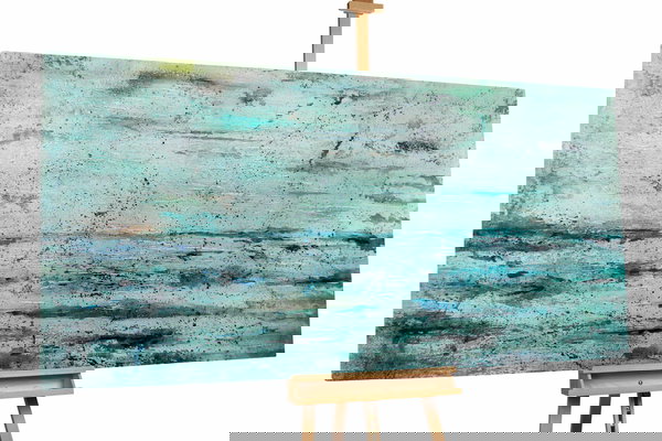 Een uniek exemplaar voor je interieur