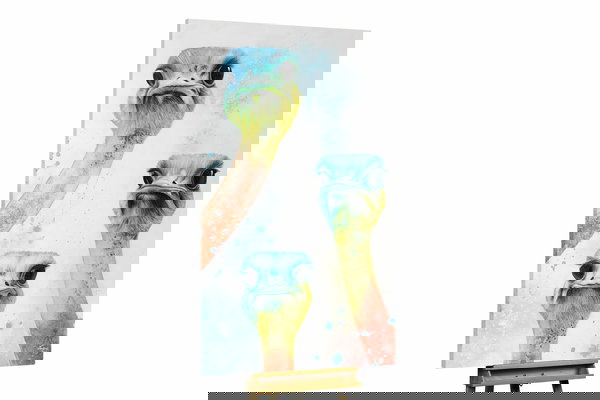 Un exemplaire unique pour votre intérieur