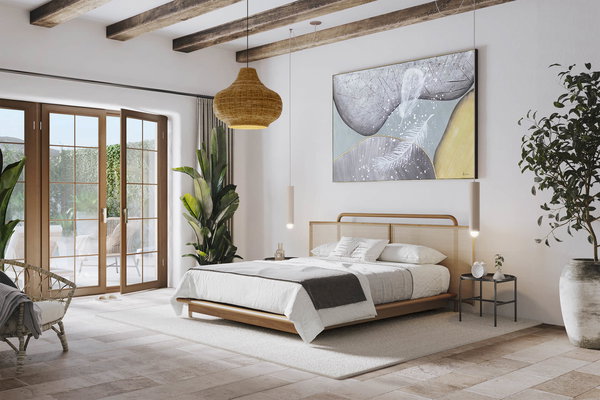 Beautify your home