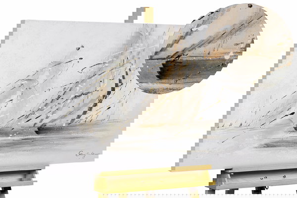 Arte moderna per la tua casa