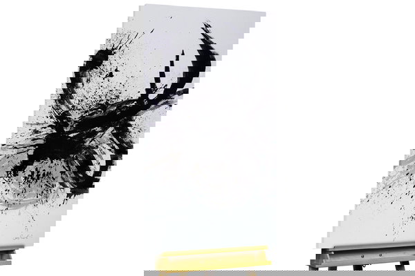 Um exemplar único para a sua decoração interior