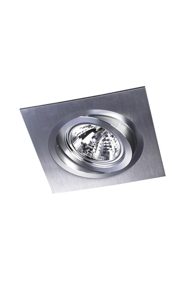 Lámpara de techo 'Helium Q'