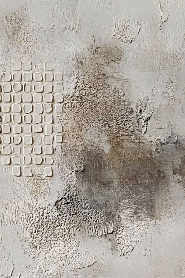 Verschönern Sie Ihr Zuhause