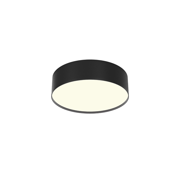 Ceiling Light 'Zon 9'