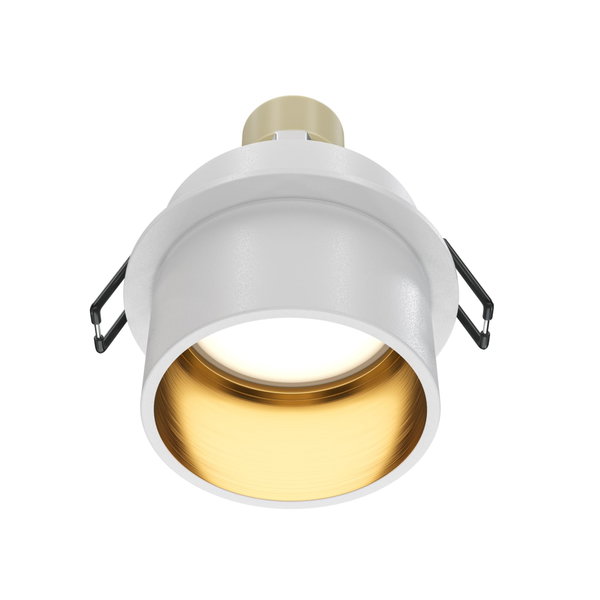 Plafondverlichting 'Reif 1'