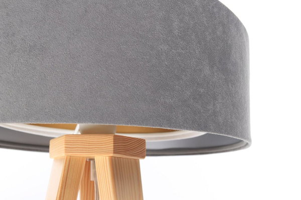 Tischlampe 'Galaxy Ethos Energetic 1'