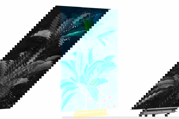 Een uniek exemplaar voor je interieur