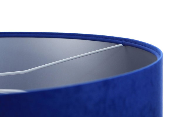 Pendelleuchte 'Classic Graceful Crisp 1'