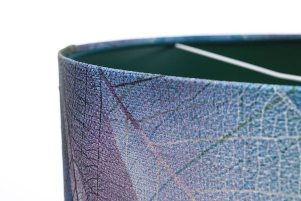 Pendelleuchte 'Portland Subtle Valued 1'