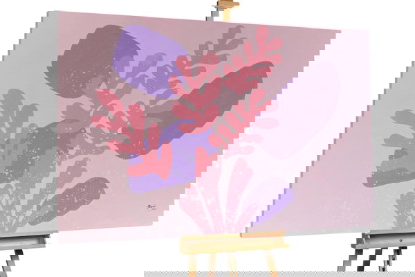 O piesă unicată pentru locuința dvs