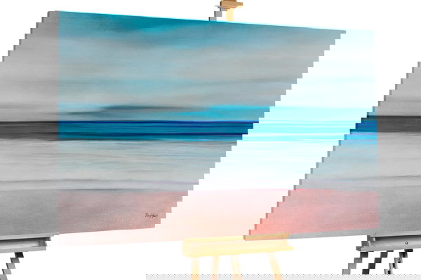 Een uniek exemplaar voor je interieur