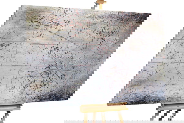 Een uniek exemplaar voor je interieur