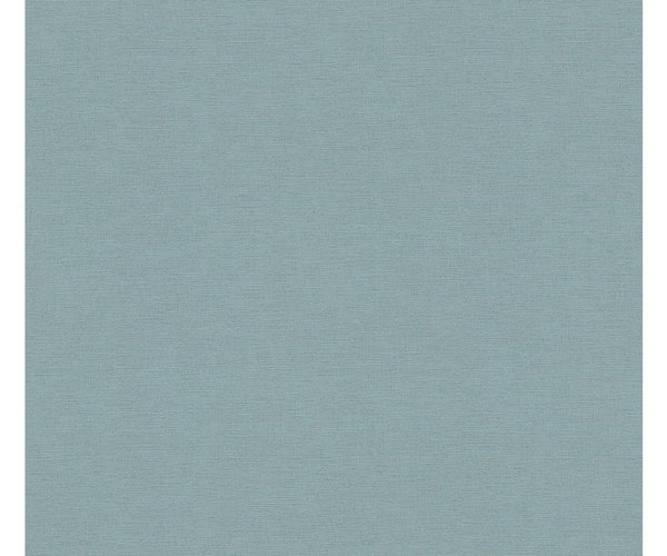 Behang 'Mod Mirage' 53x1005cm