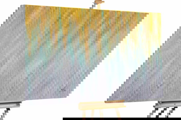 Unikat za sva četiri zida