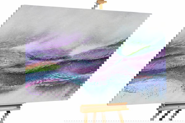 Een uniek exemplaar voor je interieur