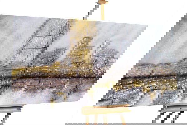 Un exemplaire unique pour votre intérieur