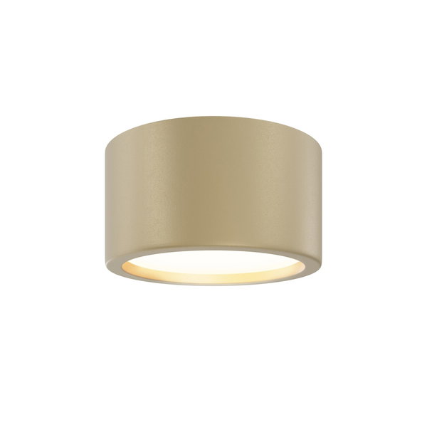 Ceiling Light 'Hydra 5'