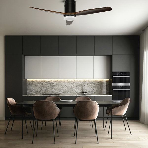 Deckenventilator 'Yen YC1'