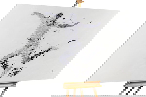 Un exemplaire unique pour votre intérieur